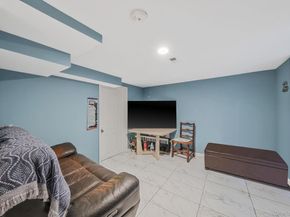 1010 Motor Parkway, Central Islip NY 11722