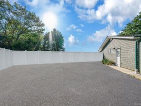 1010 Motor Parkway, Central Islip NY 11722