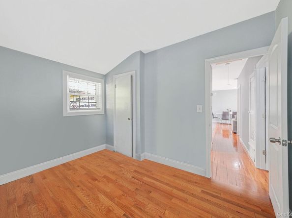 1010 Motor Parkway, Central Islip NY 11722