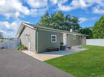 1010 Motor Parkway