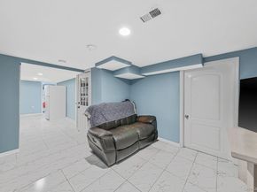 1010 Motor Parkway, Central Islip NY 11722