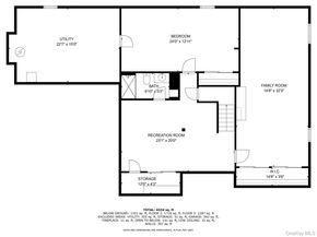 6 Rolling Wood Court, Hauppauge NY 11788