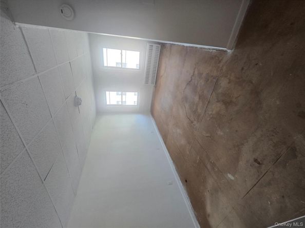 7405 Myrtle Avenue, Glendale NY 11385