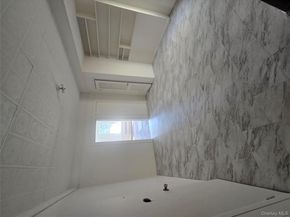7405 Myrtle Avenue, Glendale NY 11385