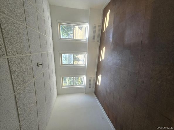 7405 Myrtle Avenue, Glendale NY 11385