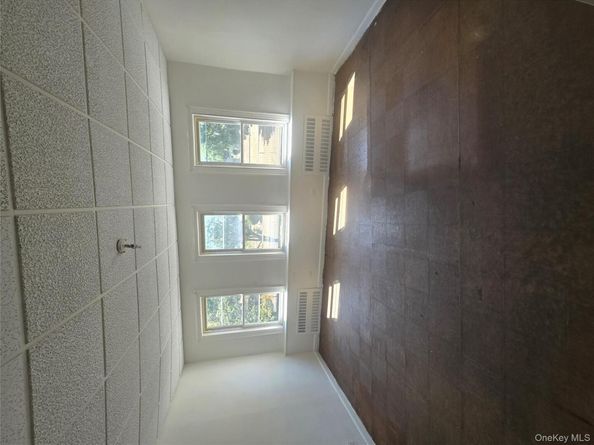 7405 Myrtle Avenue, Glendale NY 11385