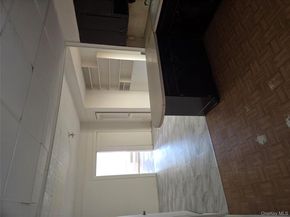 7405 Myrtle Avenue, Glendale NY 11385
