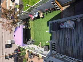 7405 Myrtle Avenue, Glendale NY 11385