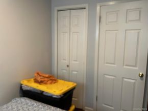 863 E 221st Street, Bronx NY 10467