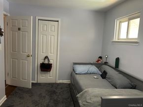 863 E 221st Street, Bronx NY 10467