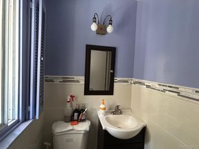 863 E 221st Street, Bronx NY 10467