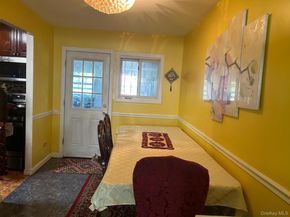863 E 221st Street, Bronx NY 10467