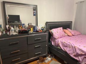 863 E 221st Street, Bronx NY 10467