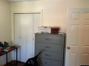863 E 221st Street, Bronx NY 10467