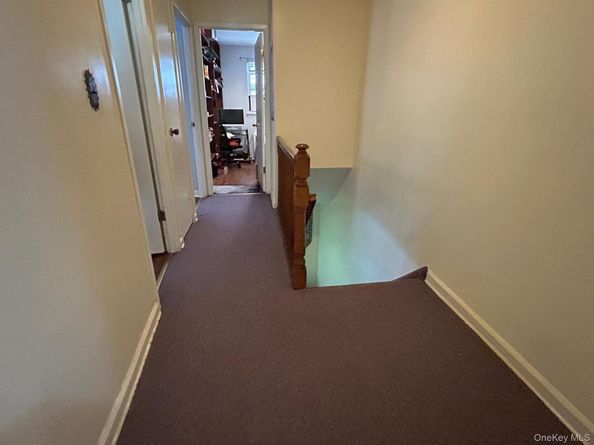 863 E 221st Street, Bronx NY 10467