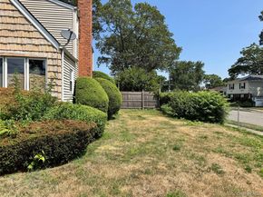 185 Alabama Avenue, Hempstead NY 11550