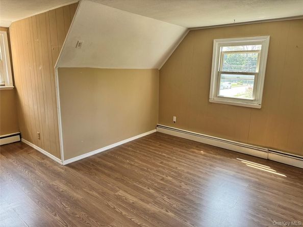 185 Alabama Avenue, Hempstead NY 11550
