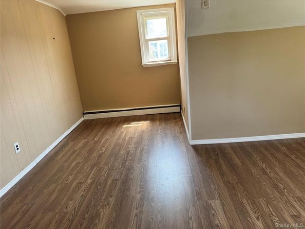 185 Alabama Avenue, Hempstead NY 11550