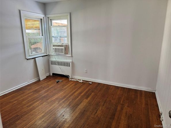185 Alabama Avenue, Hempstead NY 11550