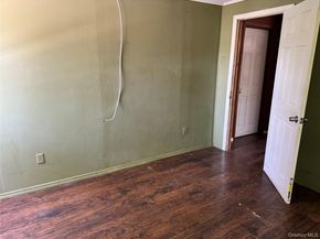 185 Alabama Avenue, Hempstead NY 11550