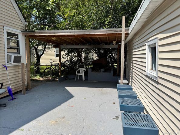 185 Alabama Avenue, Hempstead NY 11550