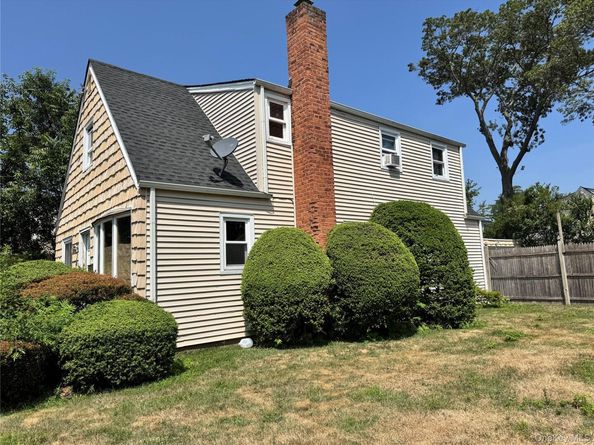 185 Alabama Avenue, Hempstead NY 11550