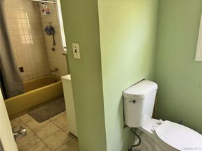 185 Alabama Avenue, Hempstead NY 11550