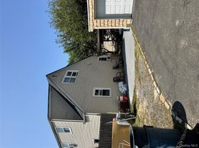 185 Alabama Avenue, Hempstead NY 11550