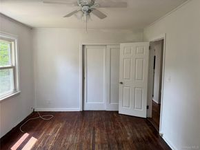 185 Alabama Avenue, Hempstead NY 11550
