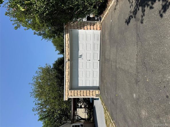 185 Alabama Avenue, Hempstead NY 11550