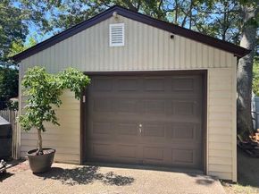 72 Propose Road, Shirley NY 11967