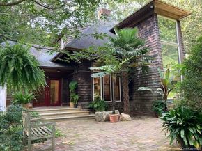 76 Fern Road E, Baiting Hollow NY 11933