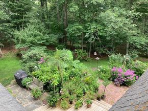 76 Fern Road E, Baiting Hollow NY 11933
