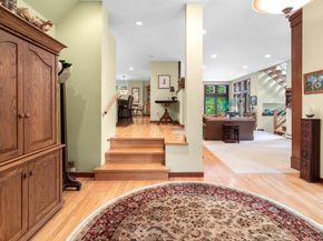 76 Fern Road E, Baiting Hollow NY 11933
