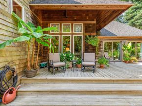 76 Fern Road E, Baiting Hollow NY 11933