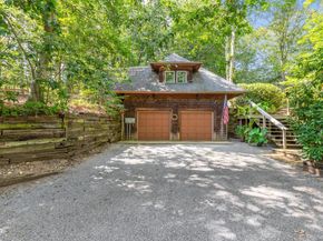 76 Fern Road E, Baiting Hollow NY 11933