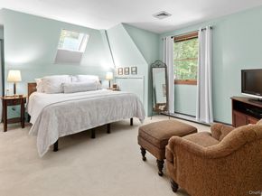 76 Fern Road E, Baiting Hollow NY 11933