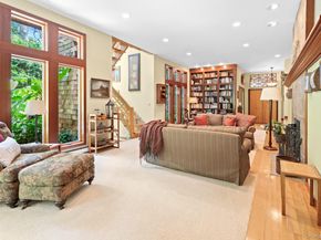76 Fern Road E, Baiting Hollow NY 11933