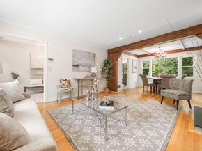 9 Possum Road, Ossining NY 10562