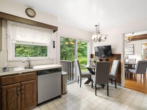9 Possum Road, Ossining NY 10562