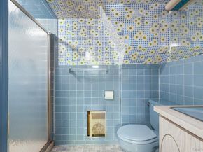 9 Possum Road, Ossining NY 10562