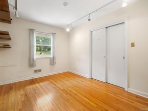9 Possum Road, Ossining NY 10562