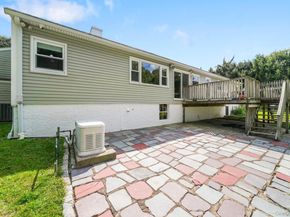 9 Possum Road, Ossining NY 10562
