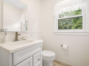 9 Possum Road, Ossining NY 10562