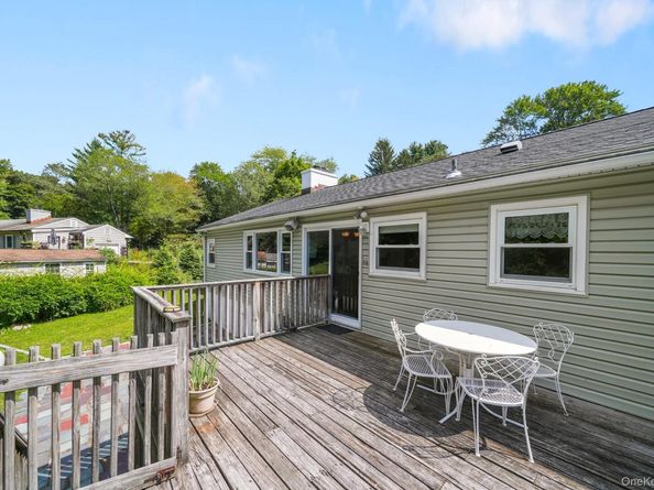 9 Possum Road, Ossining NY 10562