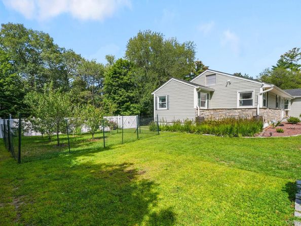 9 Possum Road, Ossining NY 10562