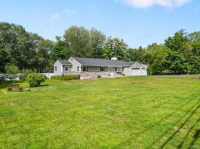 9 Possum Road, Ossining NY 10562
