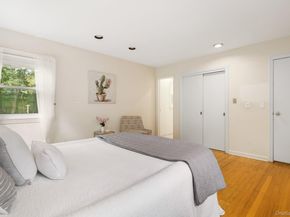 9 Possum Road, Ossining NY 10562