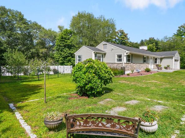 9 Possum Road, Ossining NY 10562