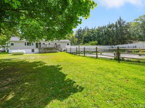 9 Possum Road, Ossining NY 10562